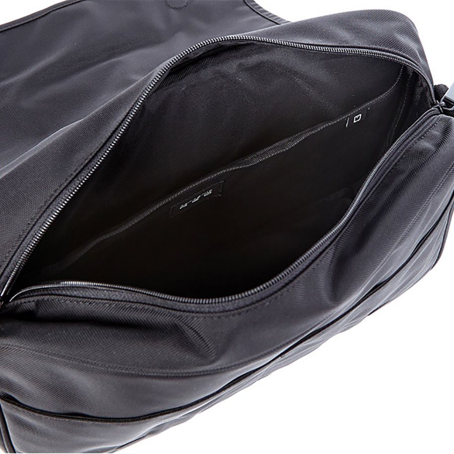  Túi messenger Craggan 