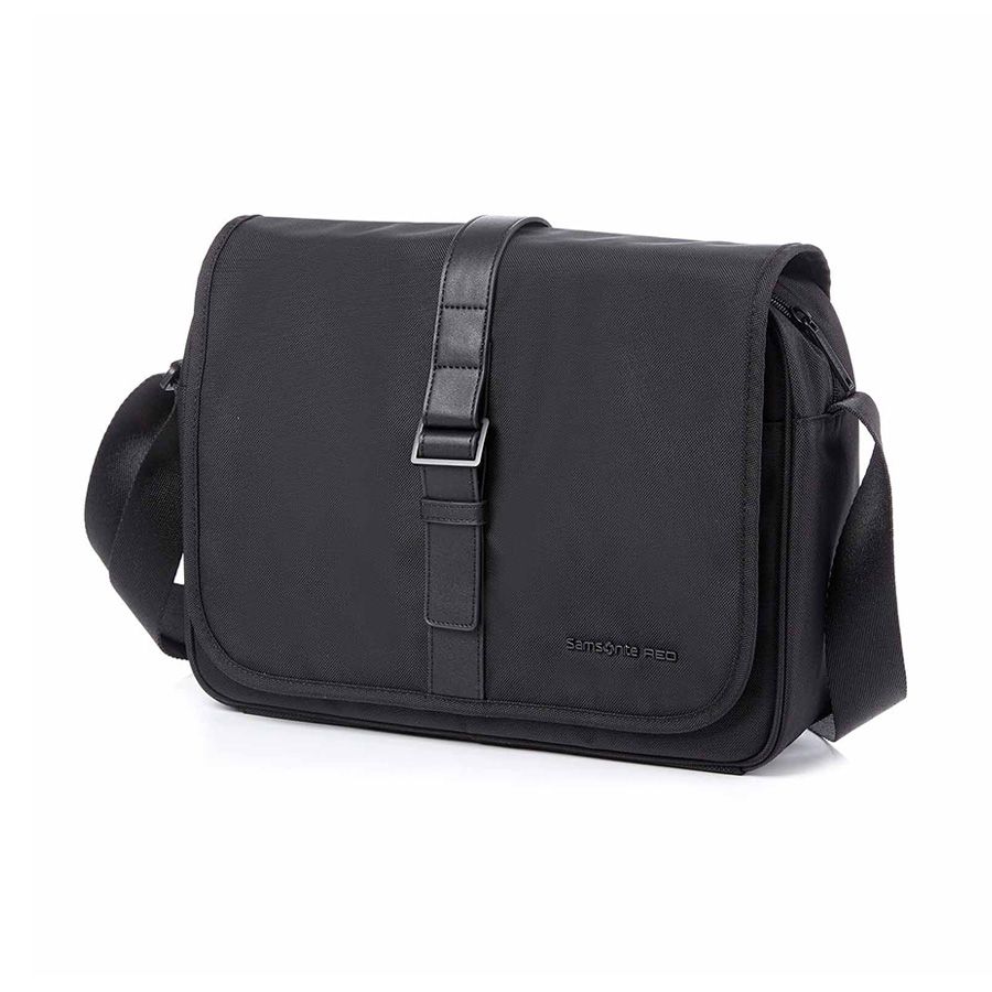  Túi messenger Craggan 