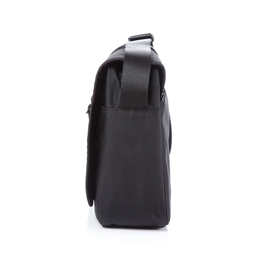  Túi messenger Craggan 