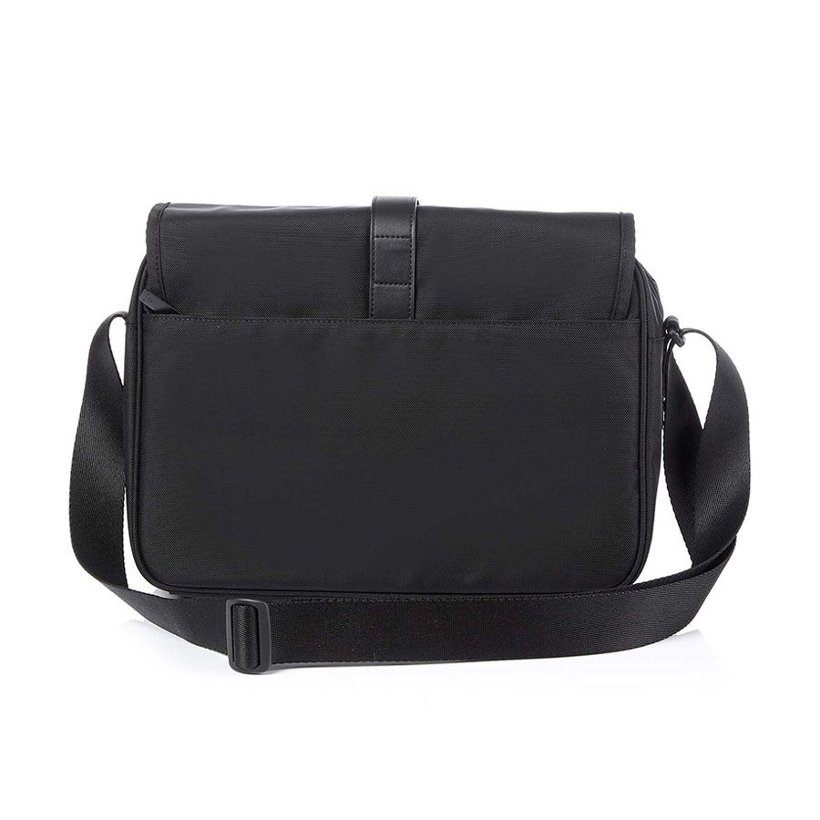  Túi messenger Craggan 