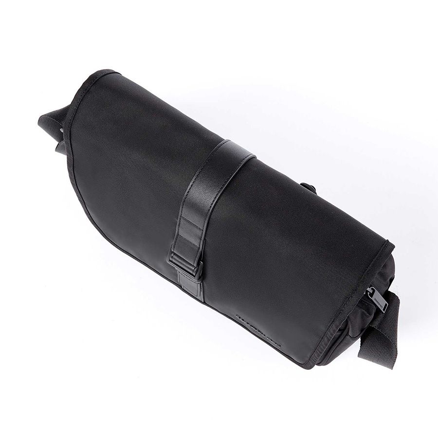  Túi messenger Craggan 