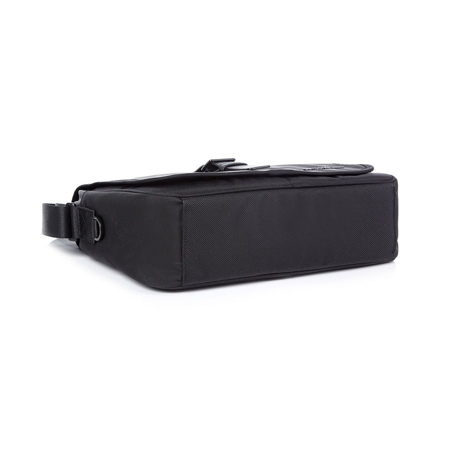  Túi messenger Craggan 