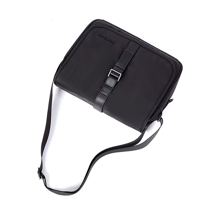  Túi messenger Craggan 