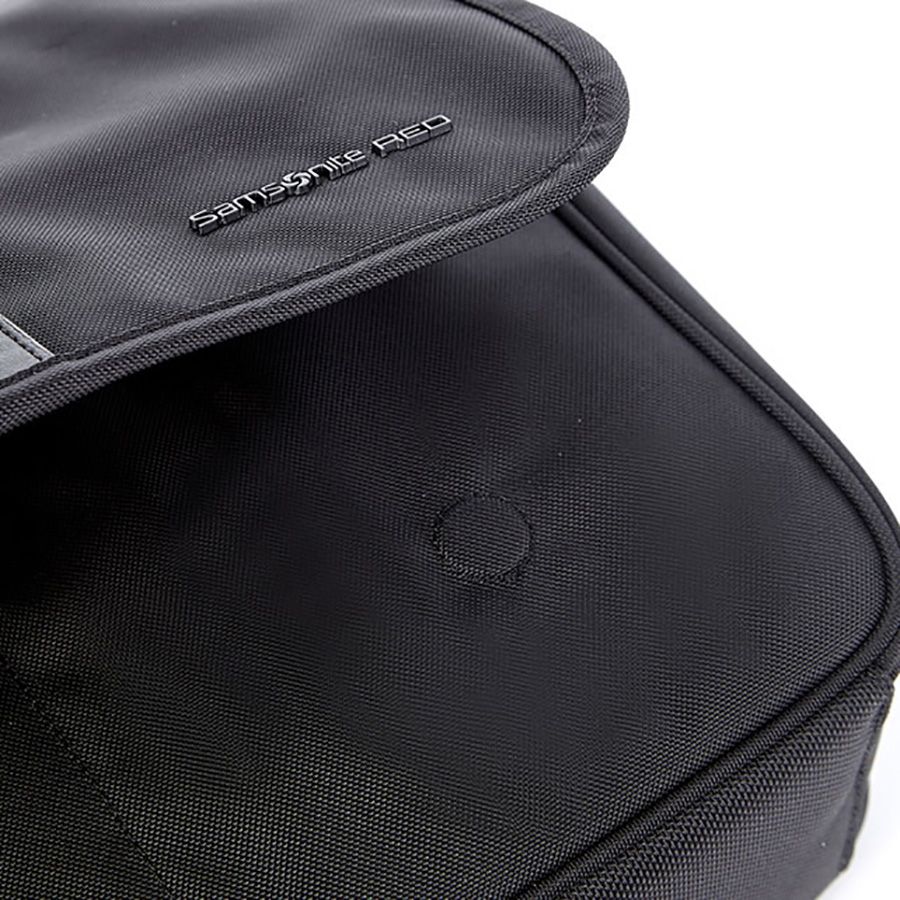  Túi messenger Craggan 