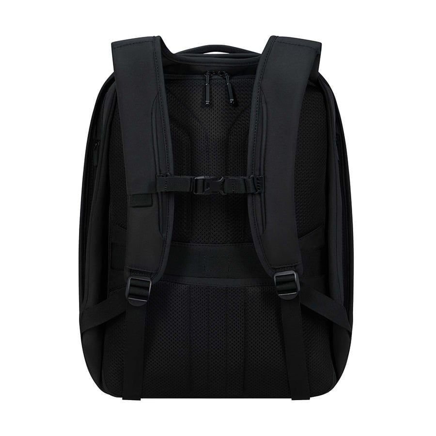  Bao laptop 17.3in Securipak 2.0 