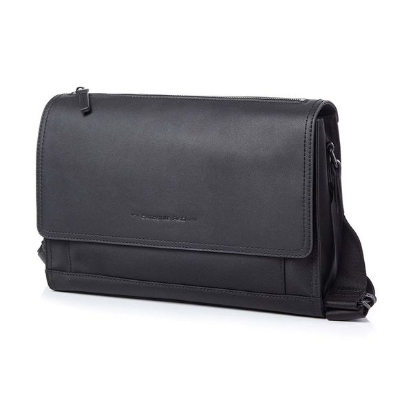  Túi messenger Carmont 