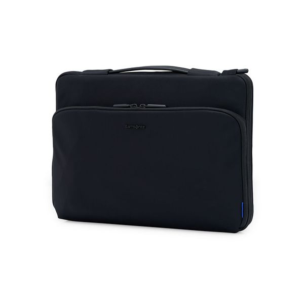  Túi laptop 14in Travel Ess. Tech 