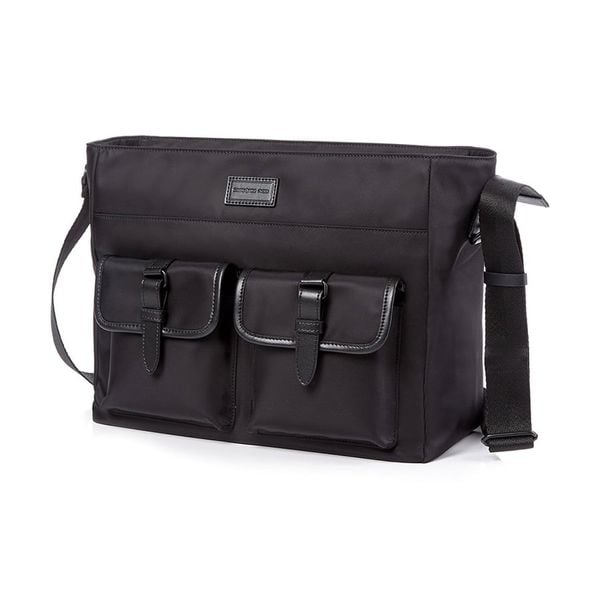  Túi messenger Rothes 