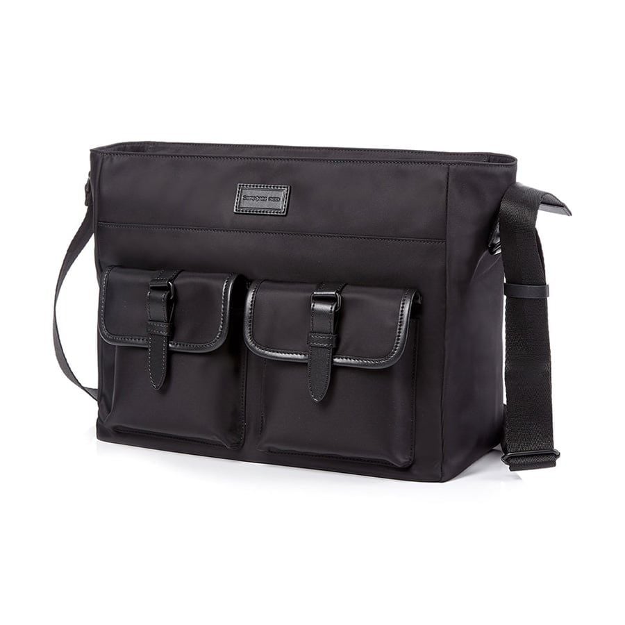 Túi messenger Rothes