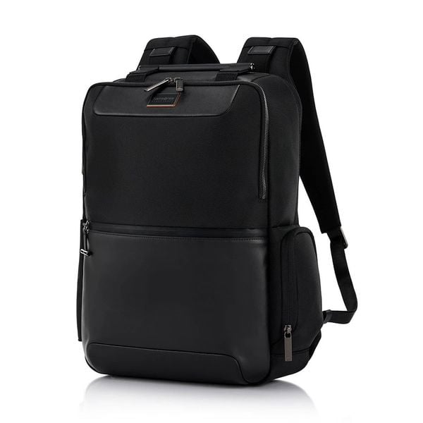  Balo laptop 15.6in SBL Signature (+Gift) 