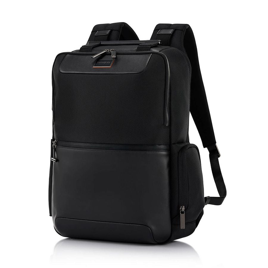 Balo laptop 15.6in SBL Signature