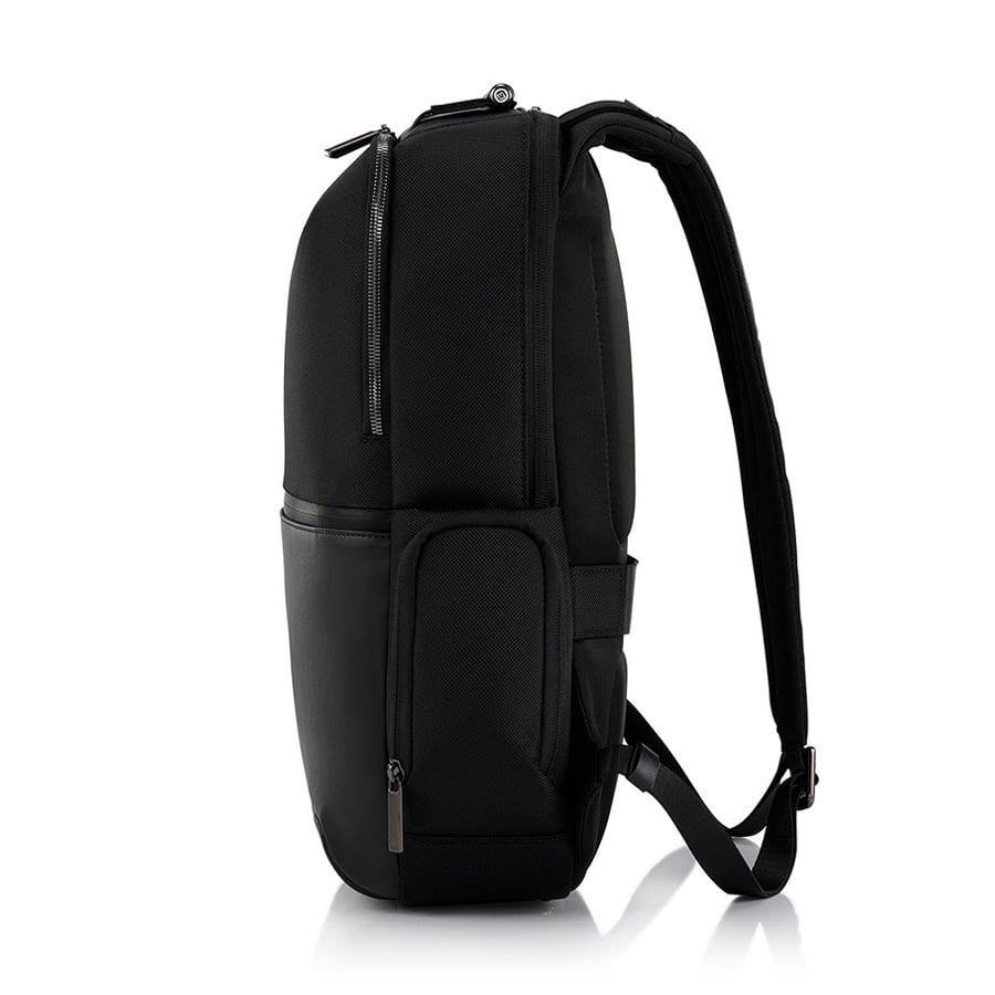 Samsonite Black Label SBL Signature Laptop Backpack