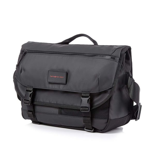  Túi messenger Stockton 