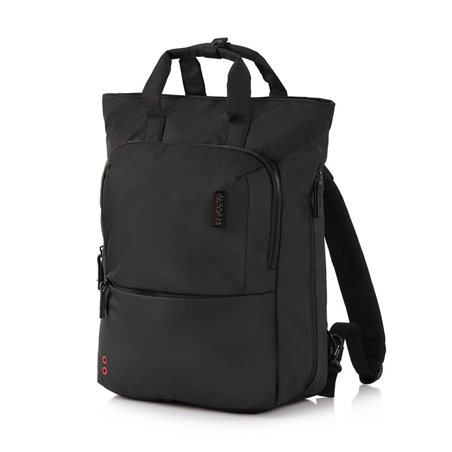 American tourister zork discount