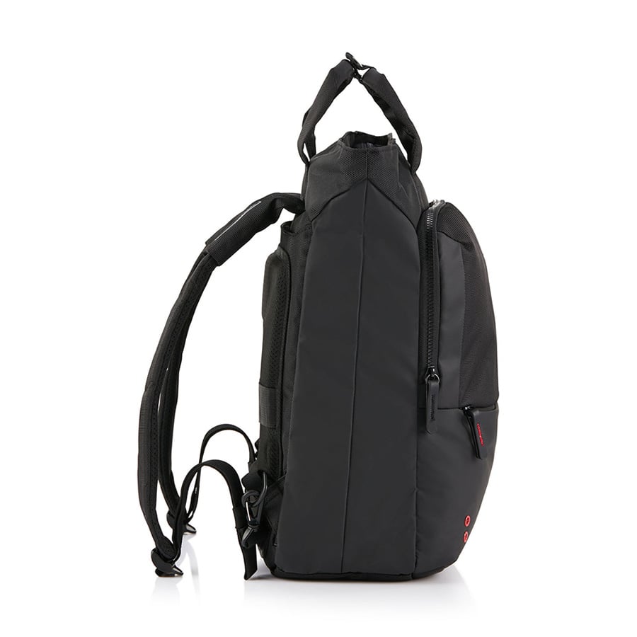 American Tourister ZORK Totepack AS – Samsonite Việt Nam