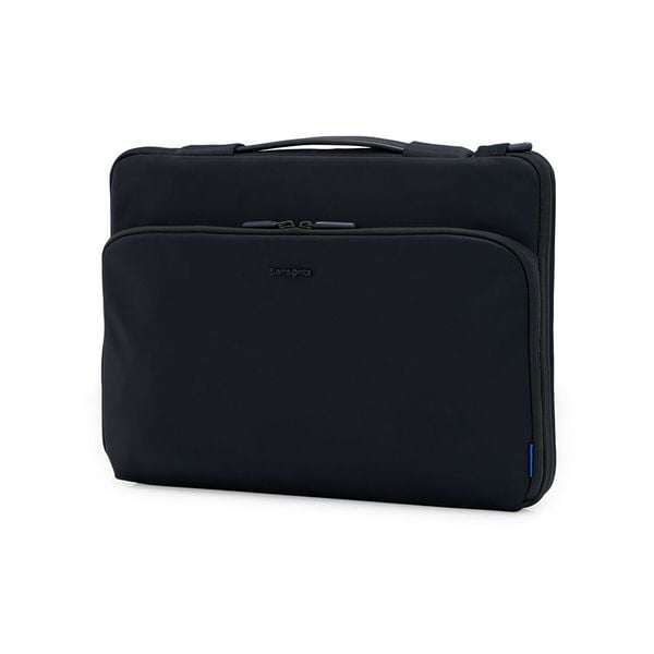  Túi laptop 16in Travel Ess. Tech 