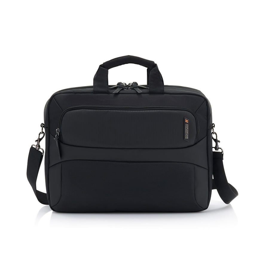  Cặp laptop Segno 2.0 ASR 