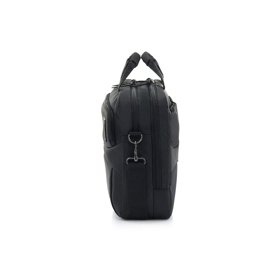  Cặp laptop Segno 2.0 ASR 