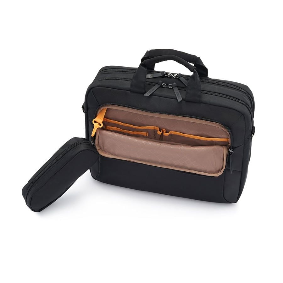  Cặp laptop Segno 2.0 ASR 