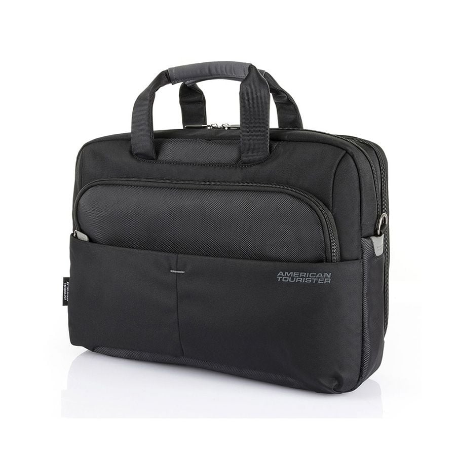 Cặp laptop Speedair M AS