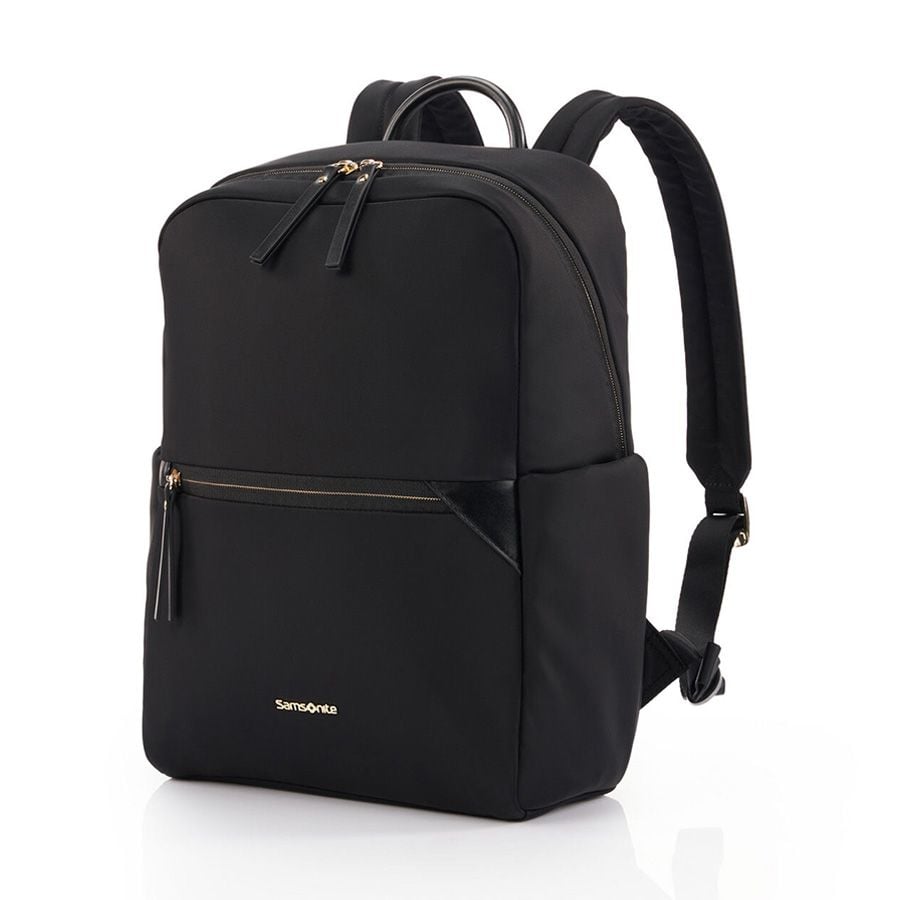  Balo laptop 14.1in Prudence Eco 