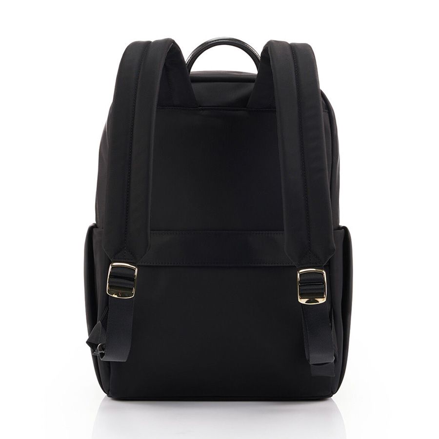  Balo laptop 14.1in Prudence Eco 