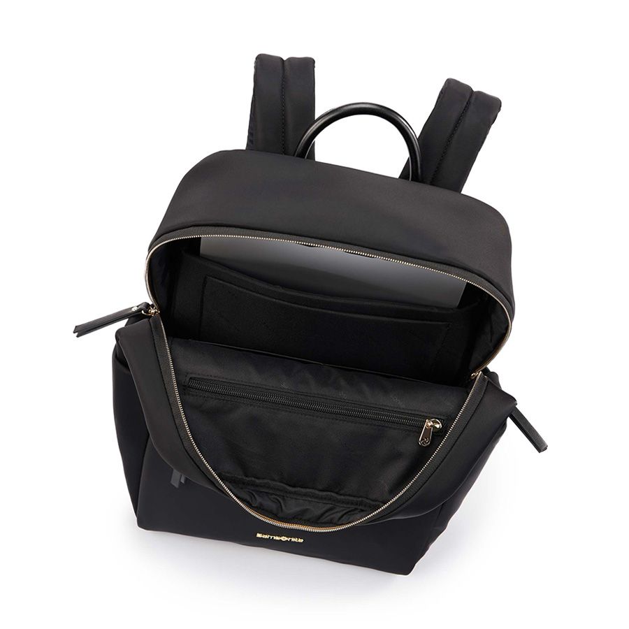  Balo laptop 14.1in Prudence Eco 