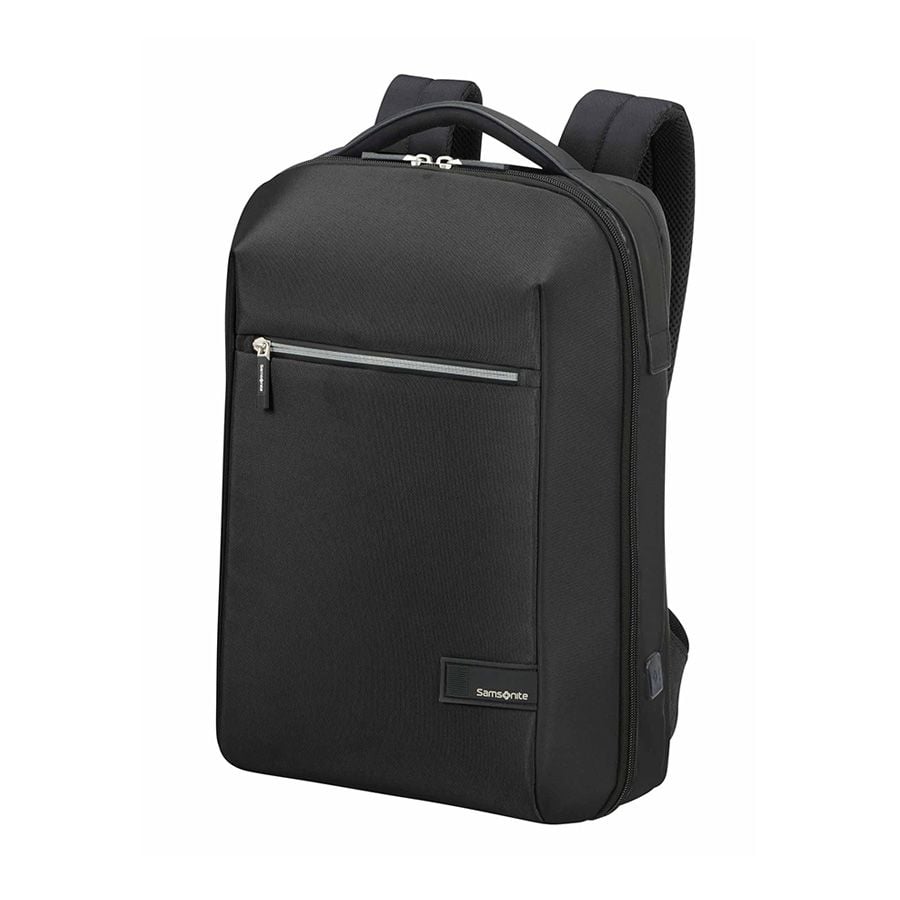 Balo laptop 15.6in Litepoint