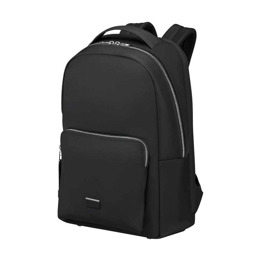 Samsonite Laptop Bags : Buy Samsonite Sefton Laptop Bag Bailhandle -In-Navy  Blue Online | Nykaa Fashion