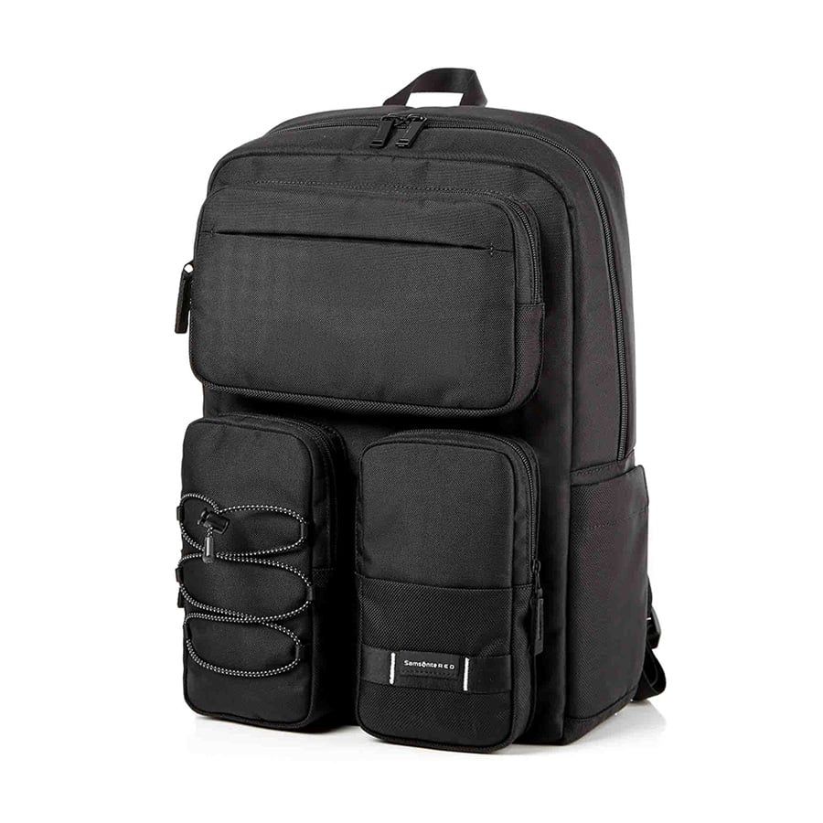 Balo laptop 15.6in Tauton