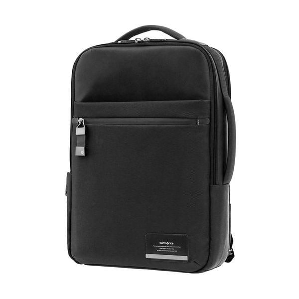  Balo laptop 15.6in Vestor 