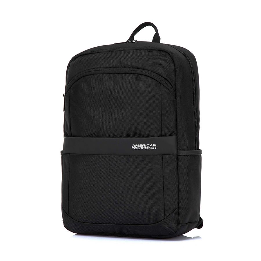 Balo Kamden II 2.0 Backpack 1