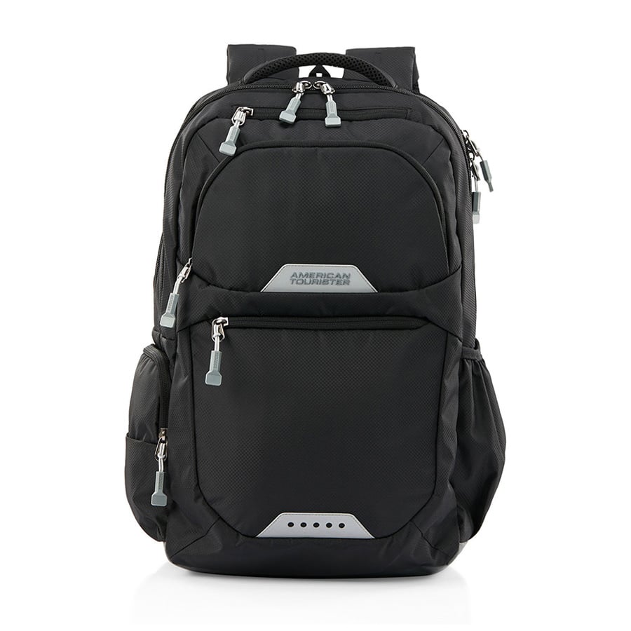 Balo American Tourister Brett BTS Brett BTS backpack Samsonite Việt Nam
