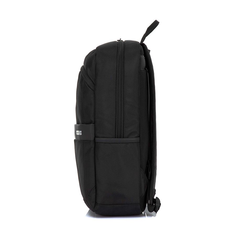  Balo Kamden II 2.0 Backpack 1 