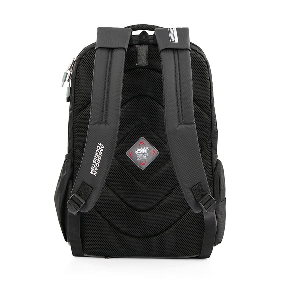 Balo American Tourister Brett BTS Brett BTS backpack Samsonite Việt Nam