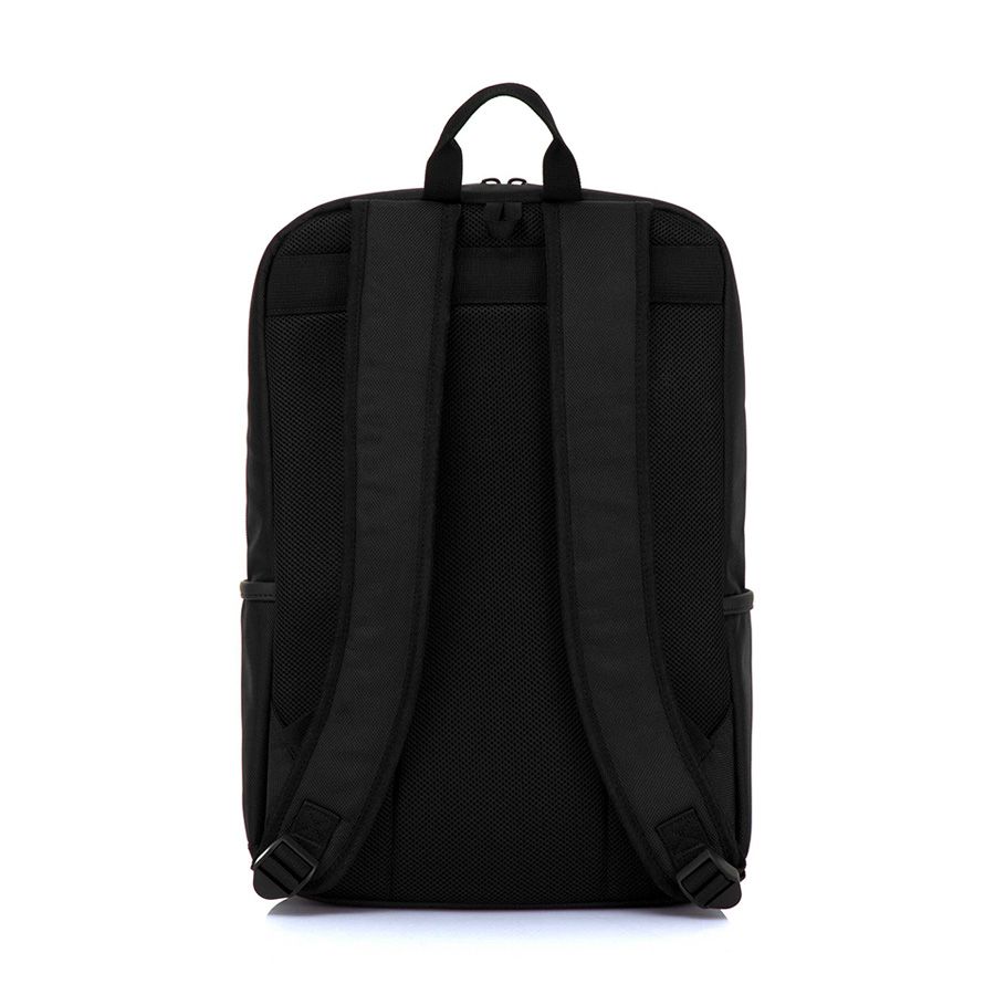  Balo Kamden II 2.0 Backpack 1 