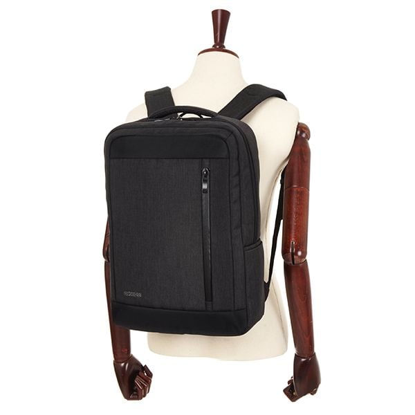 American tourister cheap milton