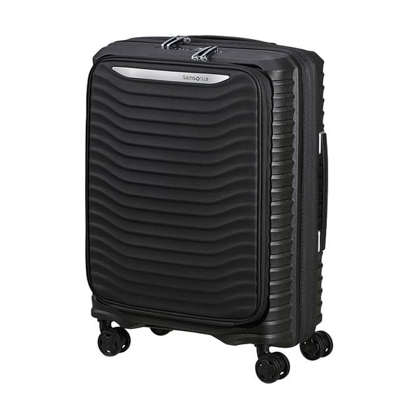  Vali kéo Upscape EXP Easy Access 