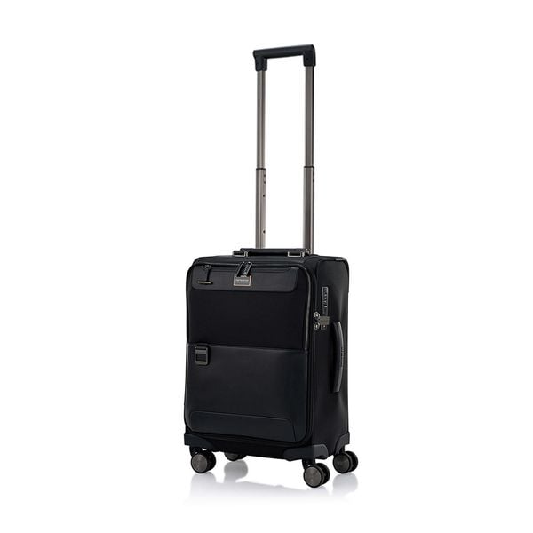  Vali kéo SBL Signature (+Gift) 