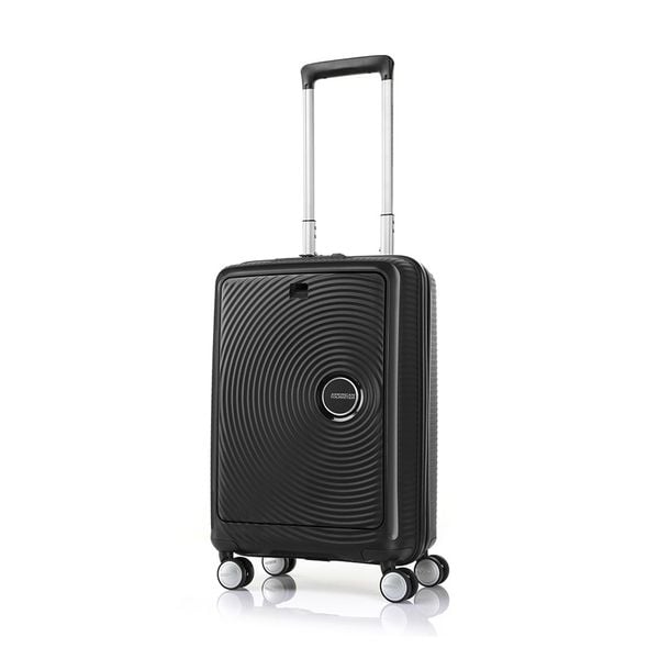 samsonite-vietnam.com