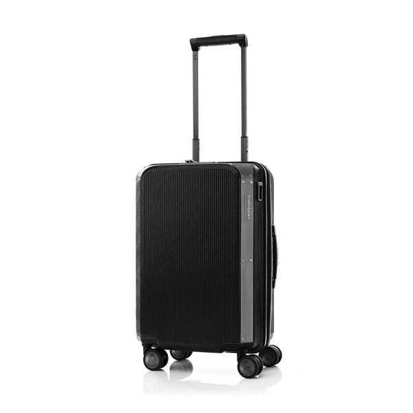  Vali kéo SBL Fanthom (+Gift) 