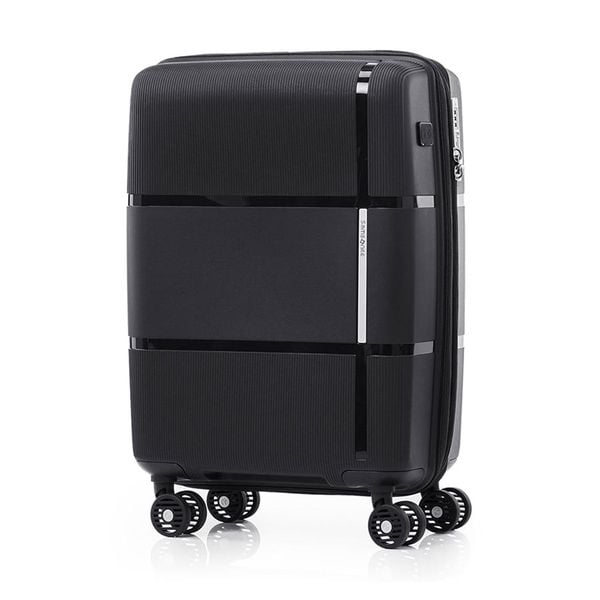  Vali kéo Interlace V2 