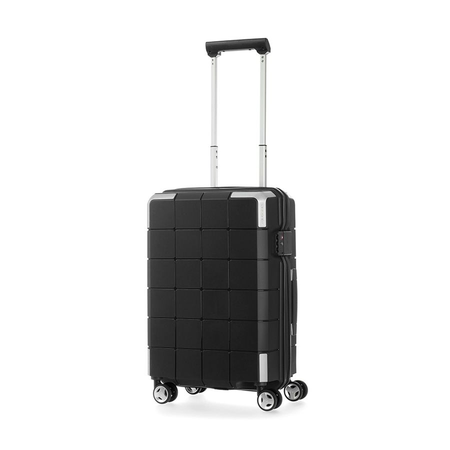 Vali Samsonite chính hãng NEW 100% - Cube 048 - Giá cực tốt 5tr3