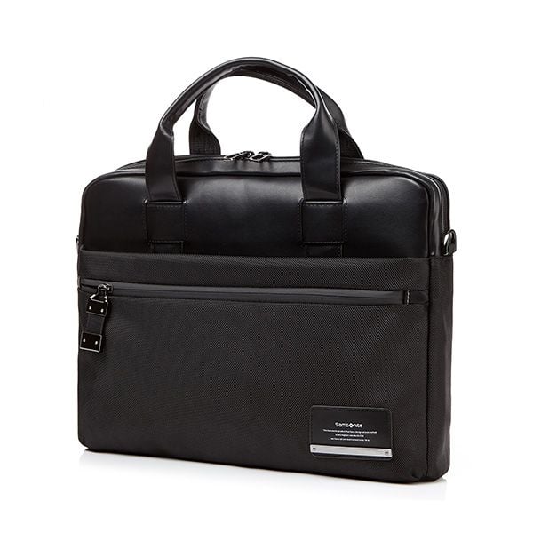 samsonite-vietnam.com