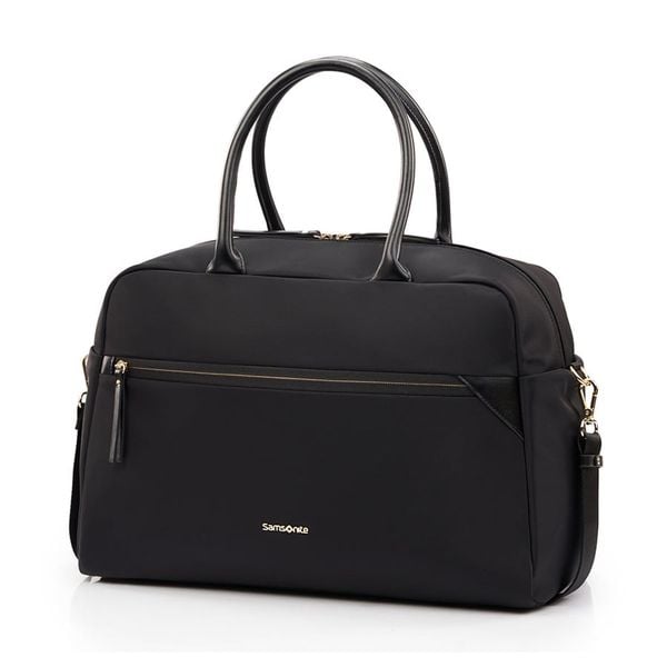  Túi duffel Prudence Eco 