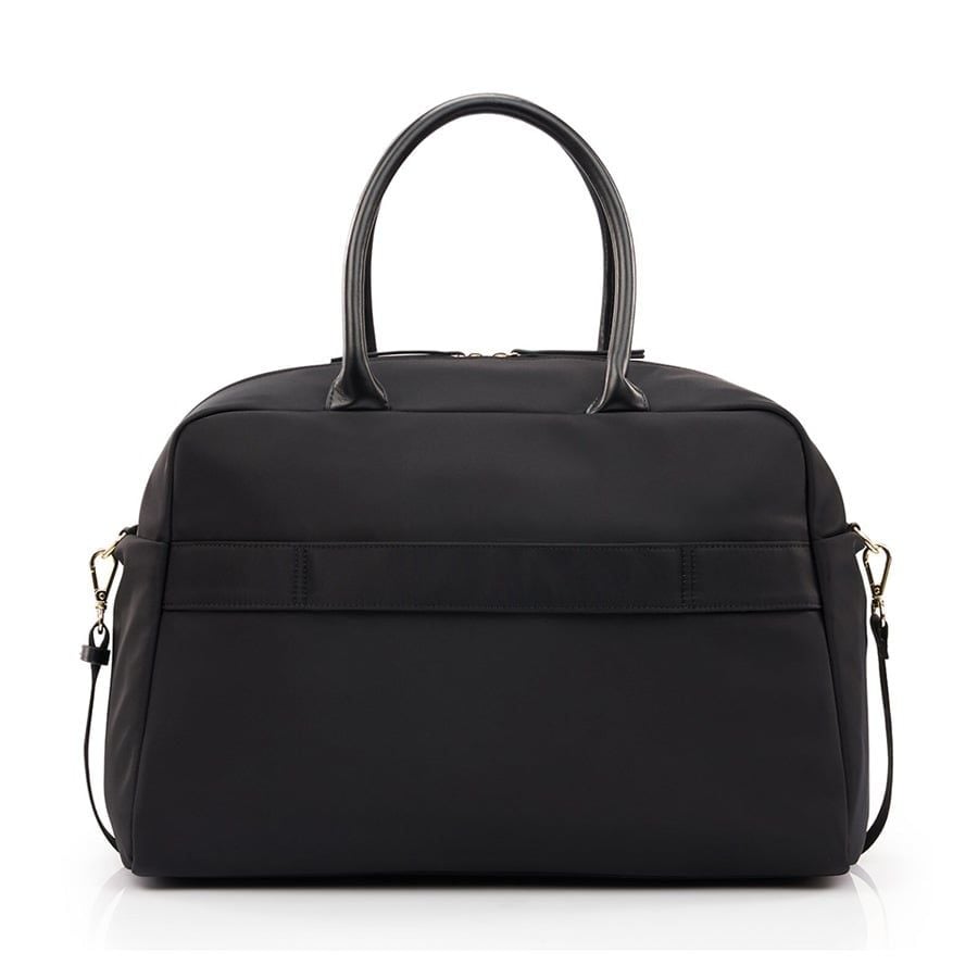  Túi duffel Prudence Eco 