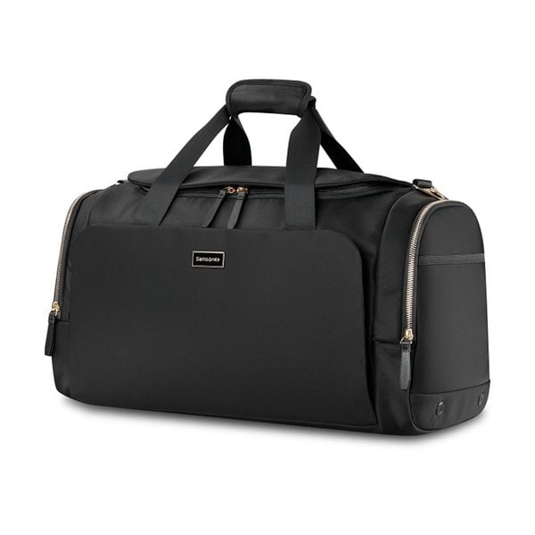  Túi duffle Aquarius 