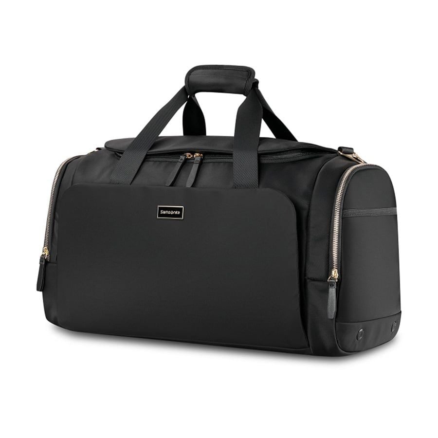  Túi duffle Aquarius 