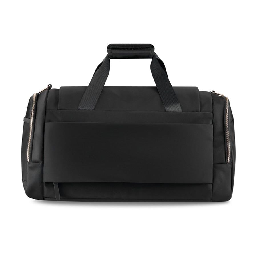  Túi duffle Aquarius 