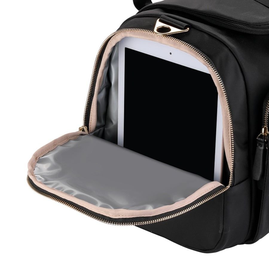 Túi duffle Aquarius 